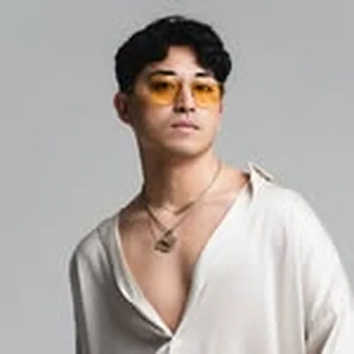 @nicosese profile image