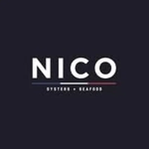 @nicoshemcreek profile image