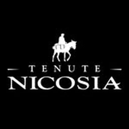 @nicosiawinery profile image