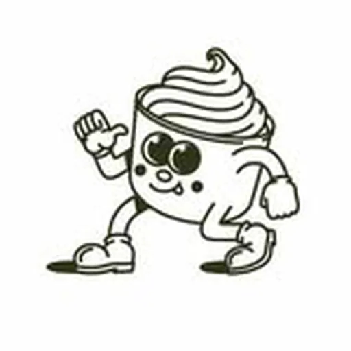 @nicosicecream profile image