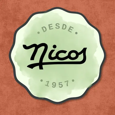@nicosmexico profile image