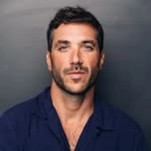 @nicotramontana profile image