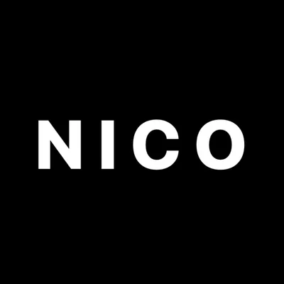 @nicoturner profile image