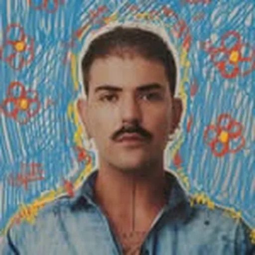 @nicoviglietti profile image