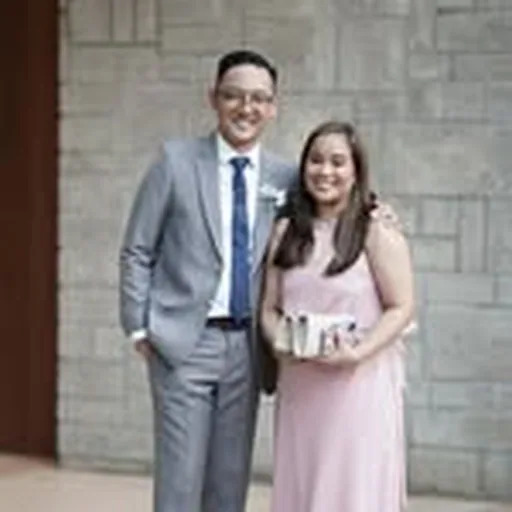 @nicoylanan profile image