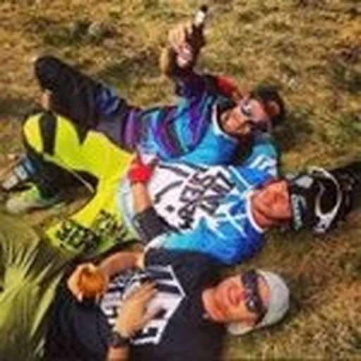 @nicozacek profile image