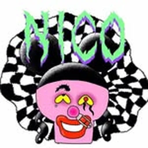 @nicozworld profile image
