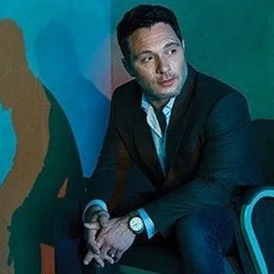 @nicpizzolatto profile image