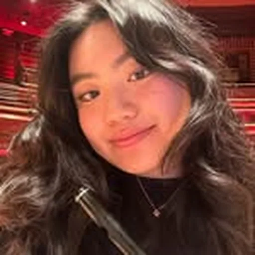 @nicplaysflute profile image