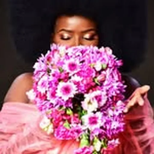 @nicra_wanjiru profile image