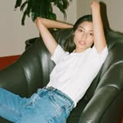 @nicshiya profile image