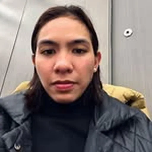 @nictiamzon profile image