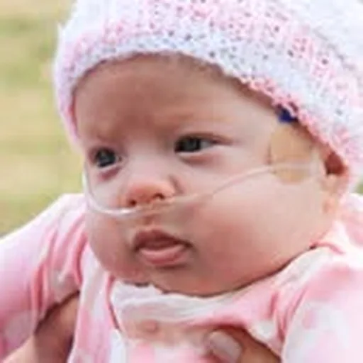 @nicumoms profile image