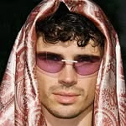@nicvans profile image