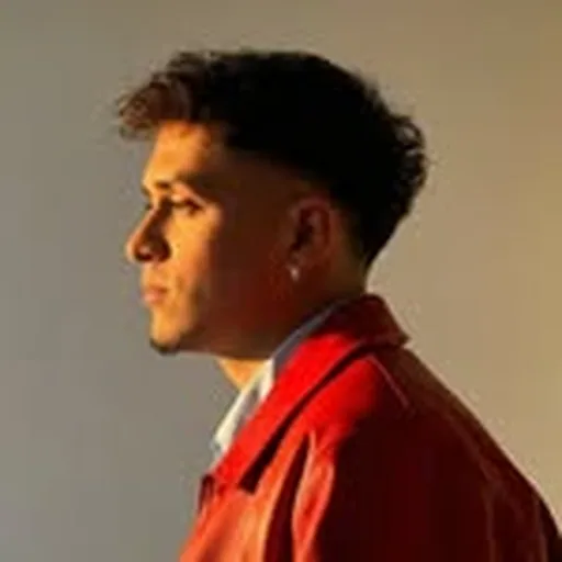 @nicvesperi profile image