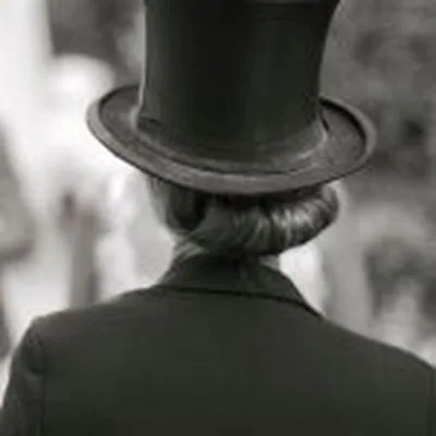 @nicxxxdesign profile image