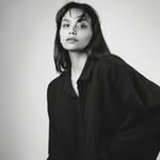 @nidabasli profile image