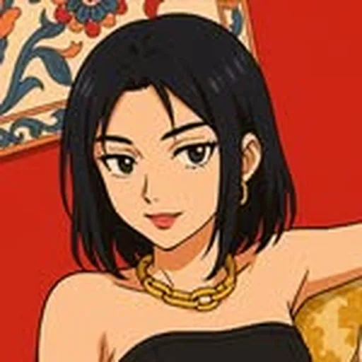 @nidadadj profile image
