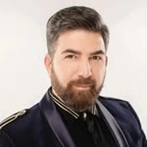 @nidaldesigner profile image