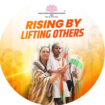 @nidarshana_gowani profile image