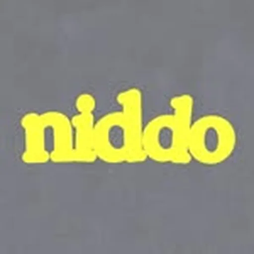 @niddocafe profile image