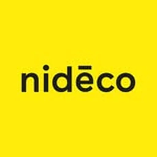 @nide_co profile image