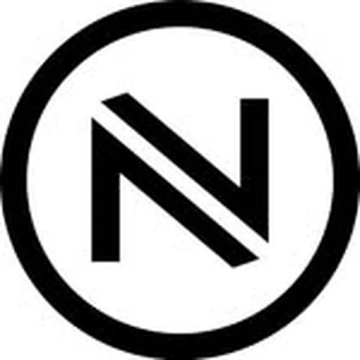 @nideckersnowboards profile image