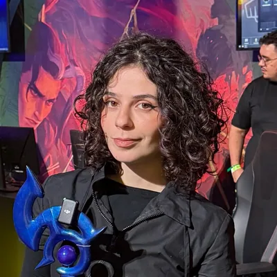 @nidfraporti profile image