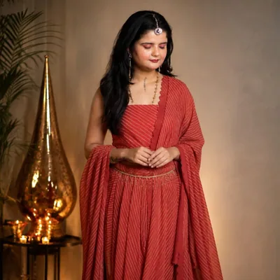 @nidhi6_4 profile image