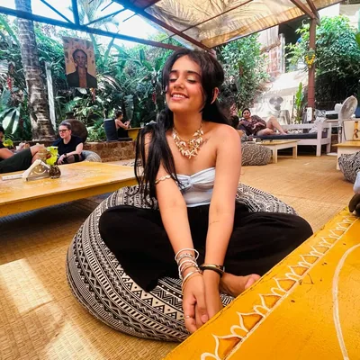 @nidhi__23 profile image