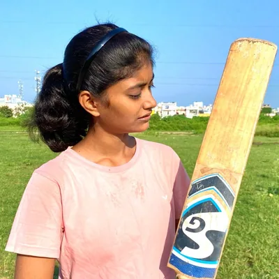@nidhi_chaiwali profile image