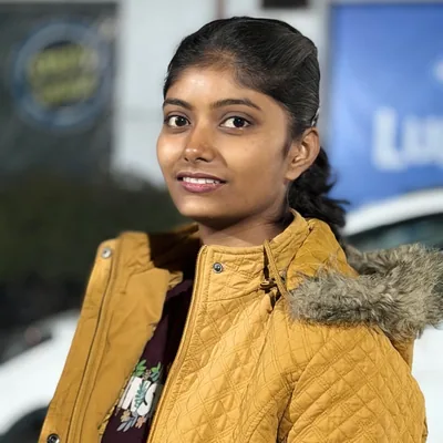 @nidhi_chaiwali_vlog profile image
