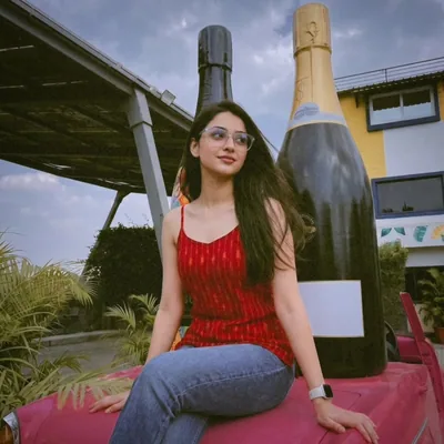 @nidhieee_______ profile image