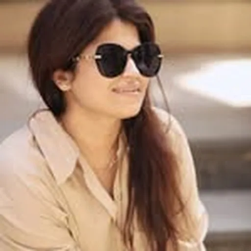 @nidhikurda profile image