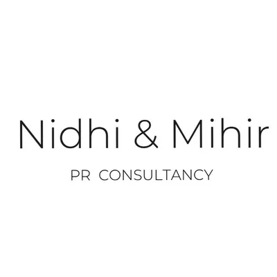 @nidhimihirpr profile image