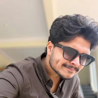 @nidhinn.v profile image