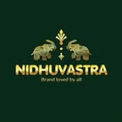 @nidhu_vastra profile image
