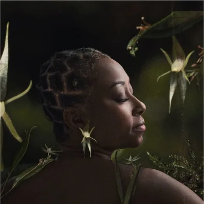 @nidiagongoramusic profile image