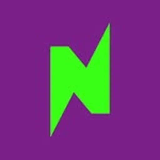 @nidjiofficial profile image