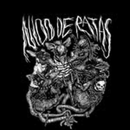 @nidoderatasdiy profile image