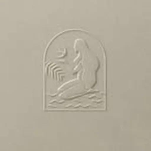 @nidoestepona profile image