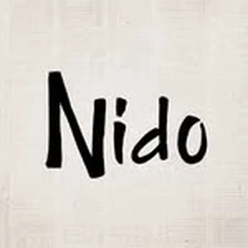 @nidoibiza profile image