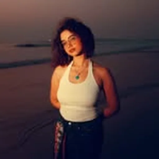 @nidooox profile image