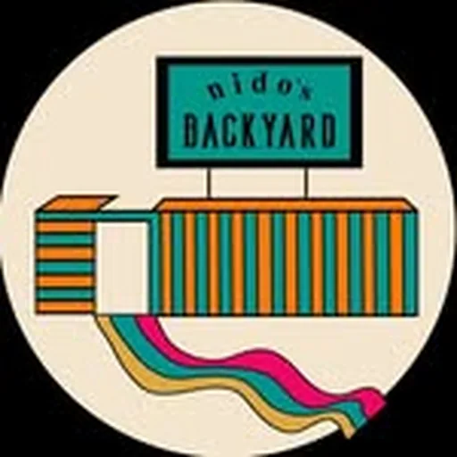 @nidosbackyard profile image