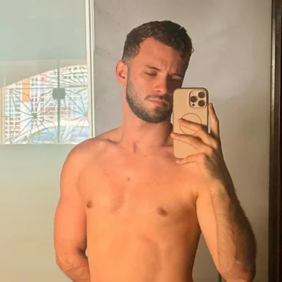 @nidryw profile image