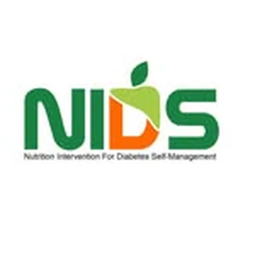 @nids.ng profile image