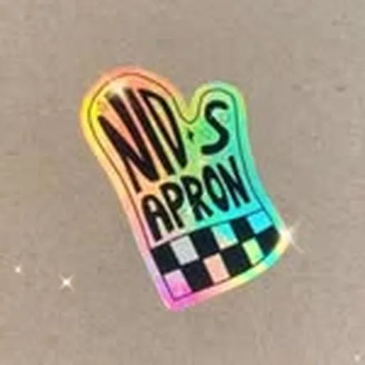 @nidsapron profile image