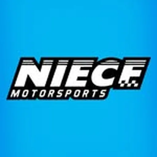 @niecemotorsports profile image