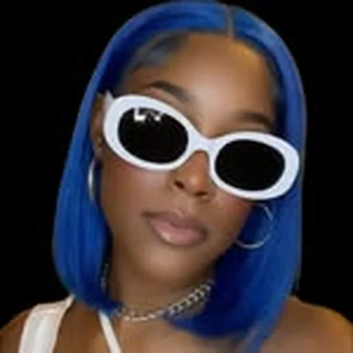 @nieka_og profile image