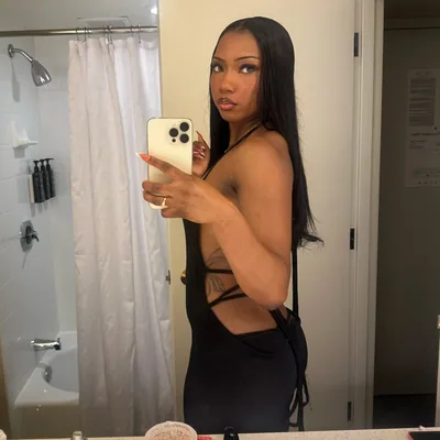 @nieksimone profile image